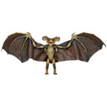Imagen del producto Gremlins 2 Figura de acción Deluxe Bat Gremlin 15 cm