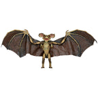 Imagen del producto Gremlins 2 Figura de acción Deluxe Bat Gremlin 15 cm