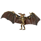 Imagen del producto Gremlins 2 Figura de acción Deluxe Bat Gremlin 15 cm