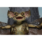 Imagen del producto Gremlins 2 Figura de acción Deluxe Bat Gremlin 15 cm
