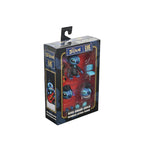 Imagen del producto Lilo & Stitch Figura de acción Ultimate Singer Elvis Stitch 7 cm