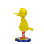 Imagen del producto Barrio Sésamo Head Knocker figura cabezona Big Bird 23 cm