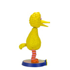 Imagen del producto Barrio Sésamo Head Knocker figura cabezona Big Bird 23 cm