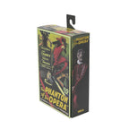 Imagen del producto El fantasma de la ópera (1925) figura de acción Phantom of the