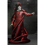 Imagen del producto El fantasma de la ópera (1925) figura de acción Phantom of the