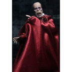 Imagen del producto El fantasma de la ópera (1925) figura de acción Phantom of the