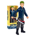 Product image One Piece Large Action Figure Zoro