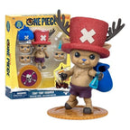 Imagen del producto Figura de acción One Piece Chopper