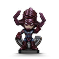 Imagen del producto Fantastic Four Mini Co. figura PVC Galactus 18 cm