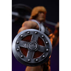Product image Masters of the Universe Art Scale Statue 1/10 He-Man Battle