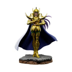 Product image Saint Seiya Art Scale Statue 1/10 Aries Mu 23 cm