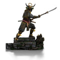 Product image Assassin's Creed Shadows Art Scale Statue 1/10 Yasuke