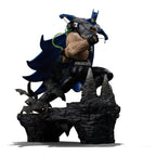 Imagen del producto DC Comics Diorama 1/10 Batman vs Bane 33 cm