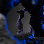 Imagen del producto DC Comics Diorama 1/10 Batman vs Bane 33 cm