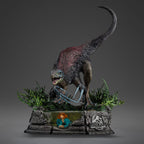 Product image Jurassic World: Dominion Demi Art Scale Statue 1/20