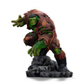 Imagen del producto Marvel BDS Art Scale Estatua 1/10 Infinity Gauntlet Hulk