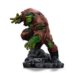 Imagen del producto Marvel BDS Art Scale Estatua 1/10 Infinity Gauntlet Hulk