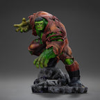 Imagen del producto Marvel BDS Art Scale Estatua 1/10 Infinity Gauntlet Hulk