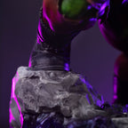 Imagen del producto Marvel BDS Art Scale Estatua 1/10 Infinity Gauntlet Hulk