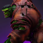 Imagen del producto Marvel BDS Art Scale Estatua 1/10 Infinity Gauntlet Hulk