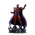 Imagen del producto Marvel Estatua Art Scale 1/10 X-Men 97 Magneto 23 cm
