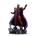 Imagen del producto Marvel Estatua Art Scale 1/10 X-Men 97 Magneto 23 cm