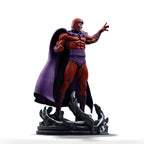 Imagen del producto Marvel Estatua Art Scale 1/10 X-Men 97 Magneto 23 cm