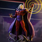 Imagen del producto Marvel Estatua Art Scale 1/10 X-Men 97 Magneto 23 cm