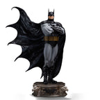 Imagen del producto DC Comics Legacy Replica Estatua 1/4 Batman DC Trinity 60 cm