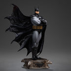 Imagen del producto DC Comics Legacy Replica Estatua 1/4 Batman DC Trinity 60 cm