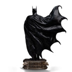 Imagen del producto DC Comics Legacy Replica Estatua 1/4 Batman DC Trinity 60 cm