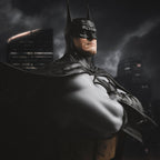 Imagen del producto DC Comics Legacy Replica Estatua 1/4 Batman DC Trinity 60 cm