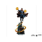 Imagen del producto Doctor Strange in the Multiverse of Madness BDS Art Scale
