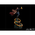 Imagen del producto Doctor Strange in the Multiverse of Madness BDS Art Scale