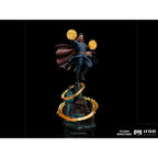 Imagen del producto Doctor Strange in the Multiverse of Madness BDS Art Scale