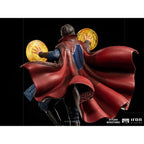 Imagen del producto Doctor Strange in the Multiverse of Madness BDS Art Scale
