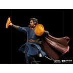 Imagen del producto Doctor Strange in the Multiverse of Madness BDS Art Scale