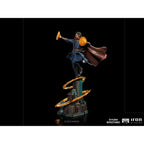 Imagen del producto Doctor Strange in the Multiverse of Madness BDS Art Scale