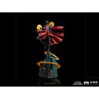 Imagen del producto Doctor Strange in the Multiverse of Madness BDS Art Scale