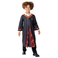 Imagen del producto Harry Potter Túnica Gryffindor – Talla: 7-8 años (122-128 cm)