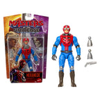 Imagen del producto Masters of the Universe 2026 Figura de acción de la película Mekaneck 14 cm