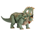 Imagen del producto Figura de acción Sinoceratops Jurassic World Hammond Collection