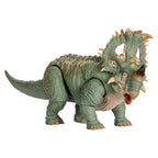 Imagen del producto Figura de acción Sinoceratops Jurassic World Hammond Collection