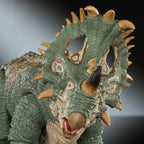 Imagen del producto Figura de acción Sinoceratops Jurassic World Hammond Collection