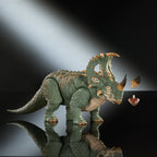 Imagen del producto Figura de acción Sinoceratops Jurassic World Hammond Collection