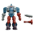 Imagen del producto Masters of the Universe Origins figura de acción Deluxe Cartoon