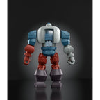 Imagen del producto Masters of the Universe Origins figura de acción Deluxe Cartoon