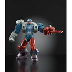 Imagen del producto Masters of the Universe Origins figura de acción Deluxe Cartoon
