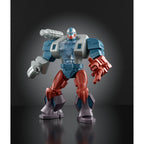 Imagen del producto Masters of the Universe Origins figura de acción Deluxe Cartoon