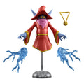Imagen del producto Figura de acción Masters of the Universe Origins Cartoon